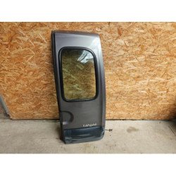 Porte De Coffre Droit Renault Kangoo 1 Phase 1 (1)